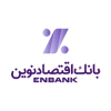 پیام تبریک مدیرعامل بانک به مناسبت بیست و چهارمین سالگرد تاسیس بانک اقتصادنوین